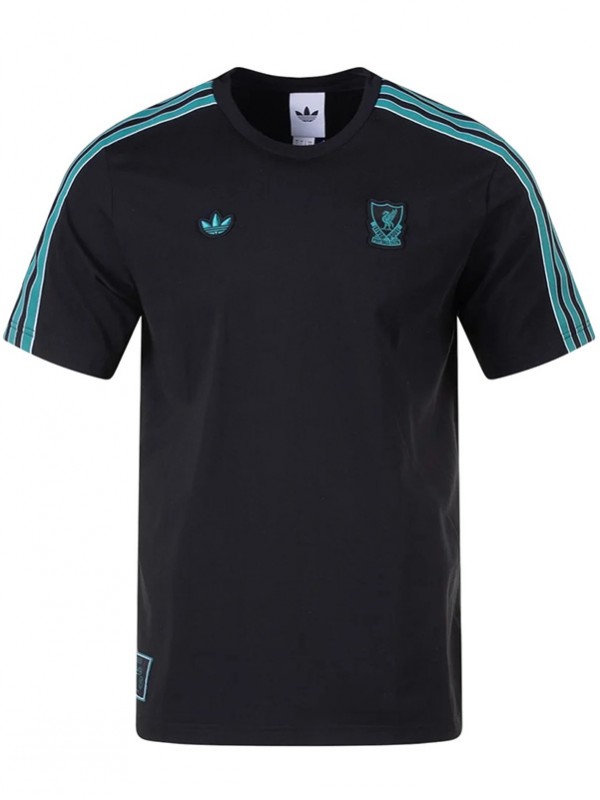 Liverpool maillot pour adulte Icon homme 2025-2026